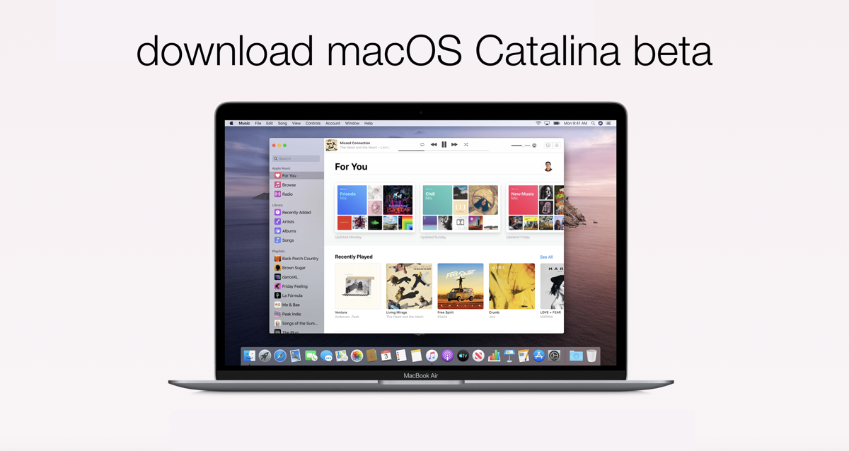 Bibleworks 9 mac installer download