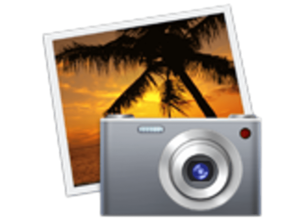 Iphoto 9.1 Mac Download